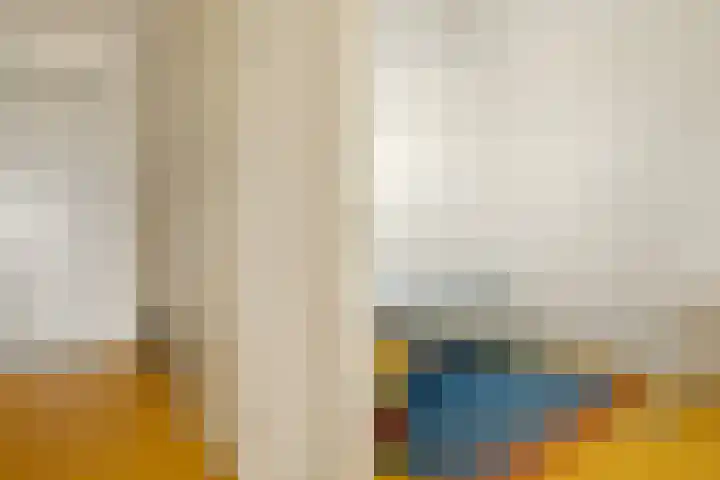 Willem Augustinstraat 266 Amsterdam thumbnail 23