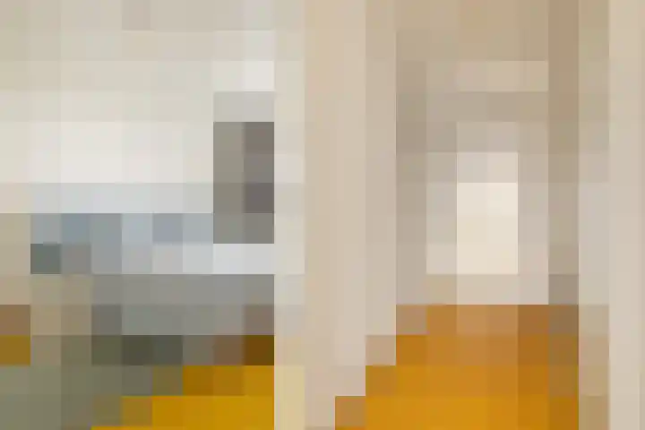 Willem Augustinstraat 266 Amsterdam thumbnail 24