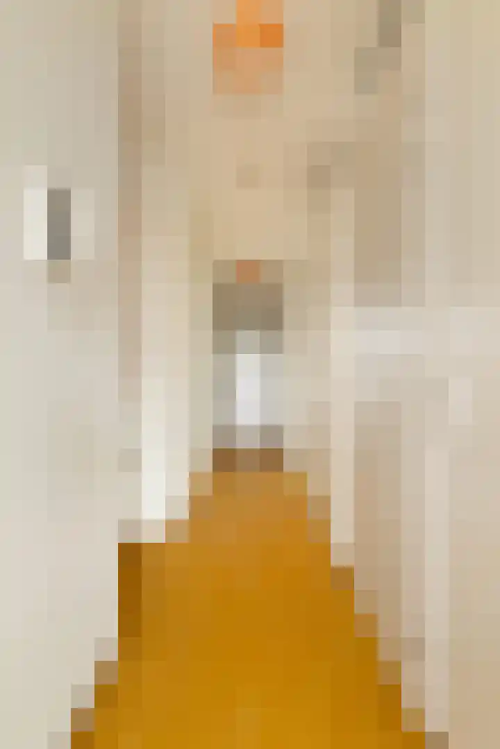Willem Augustinstraat 266 Amsterdam thumbnail 26
