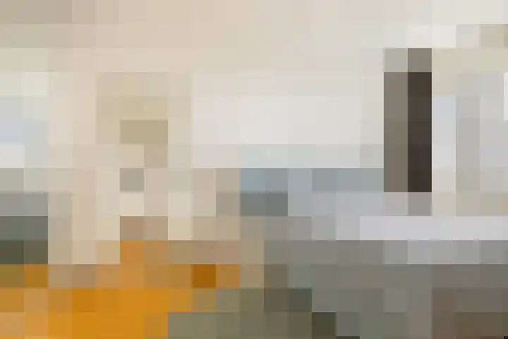 Willem Augustinstraat 266 Amsterdam thumbnail 27