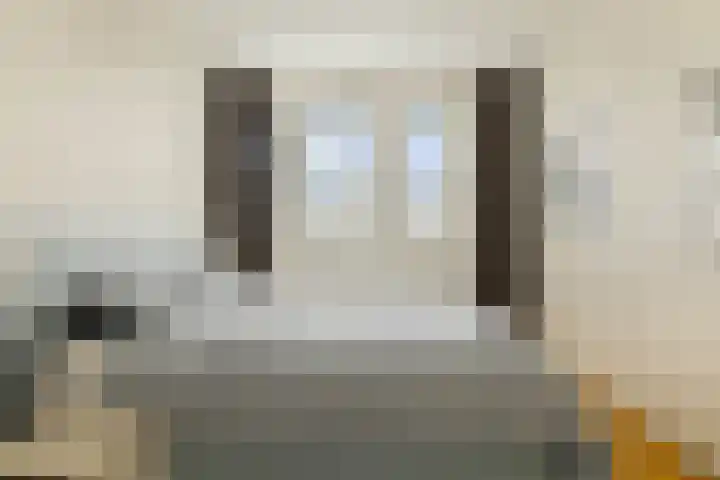 Willem Augustinstraat 266 Amsterdam thumbnail 28
