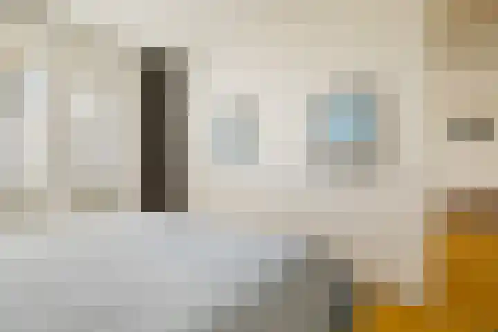 Willem Augustinstraat 266 Amsterdam thumbnail 29