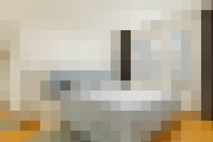 Willem Augustinstraat 266 Amsterdam thumbnail 30