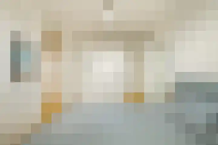 Willem Augustinstraat 266 Amsterdam thumbnail 31