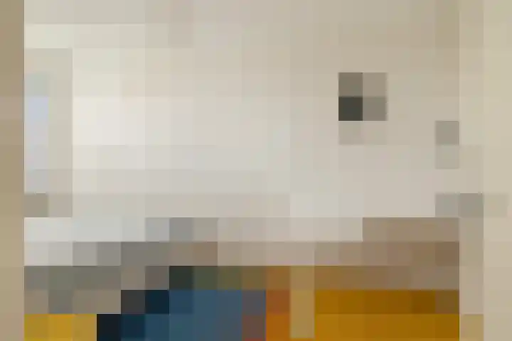 Willem Augustinstraat 266 Amsterdam thumbnail 32