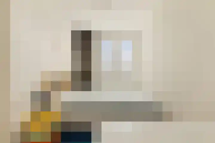 Willem Augustinstraat 266 Amsterdam thumbnail 33