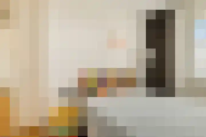 Willem Augustinstraat 266 Amsterdam thumbnail 34
