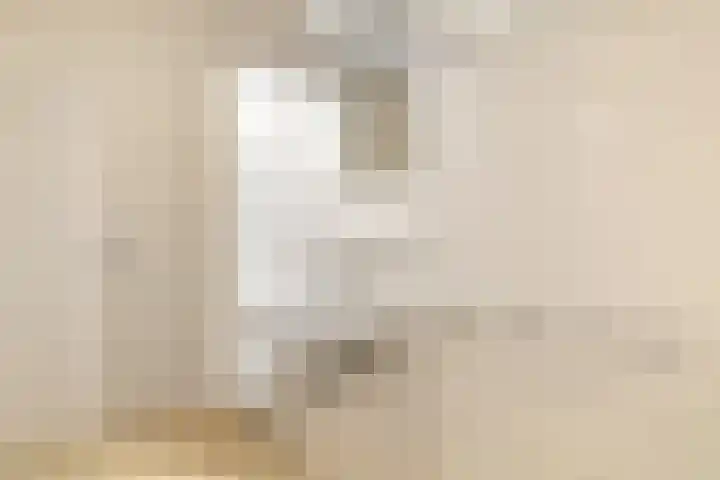 Willem Augustinstraat 266 Amsterdam thumbnail 37