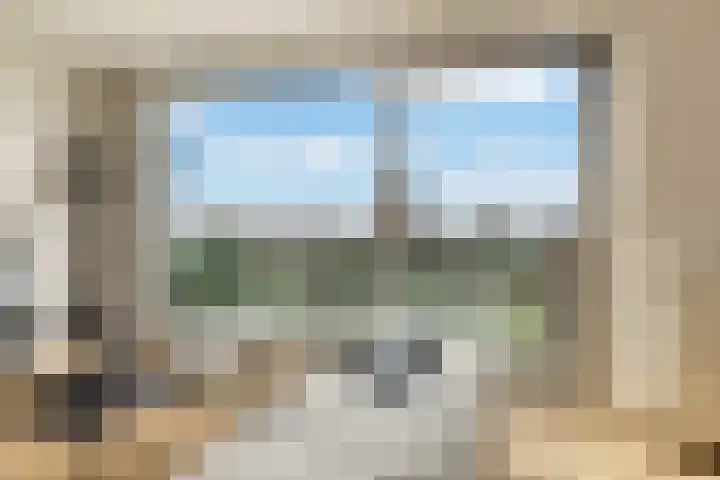 Willem Augustinstraat 266 Amsterdam thumbnail 4