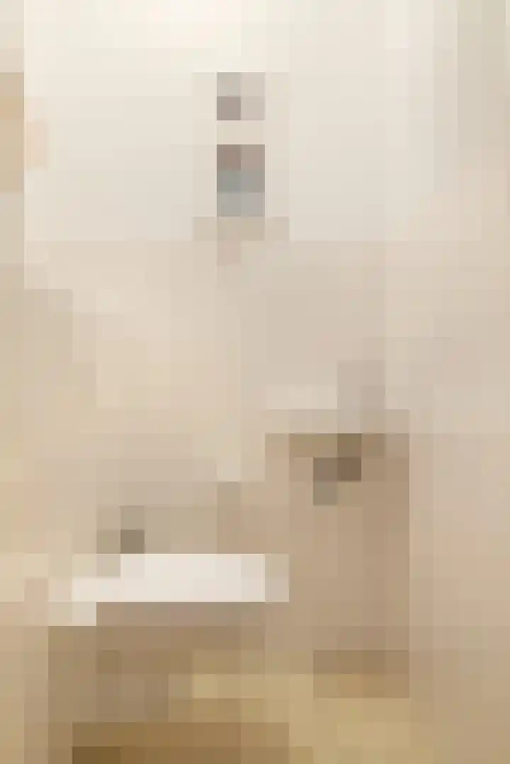 Willem Augustinstraat 266 Amsterdam thumbnail 40