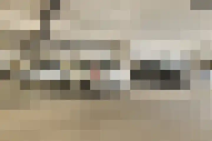 Willem Augustinstraat 266 Amsterdam thumbnail 42