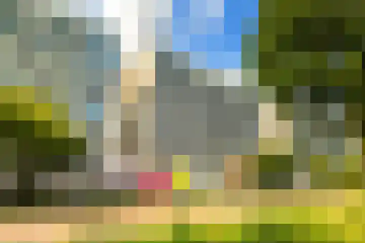 Willem Augustinstraat 266 Amsterdam thumbnail 43