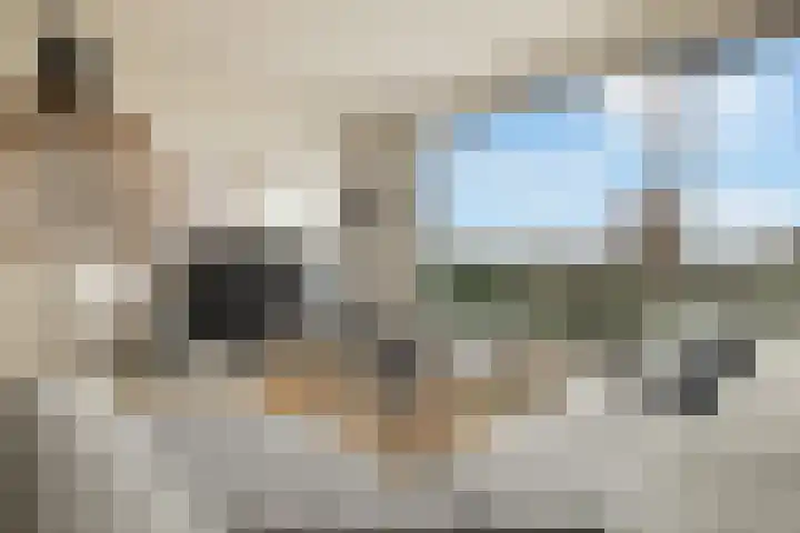 Willem Augustinstraat 266 Amsterdam thumbnail 8