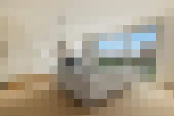 Willem Augustinstraat 266 Amsterdam thumbnail 9