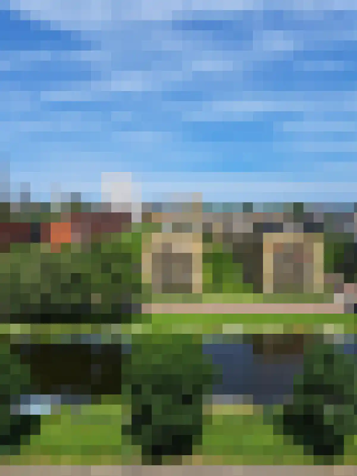 Willem Augustinstraat 267 Amsterdam thumbnail 4