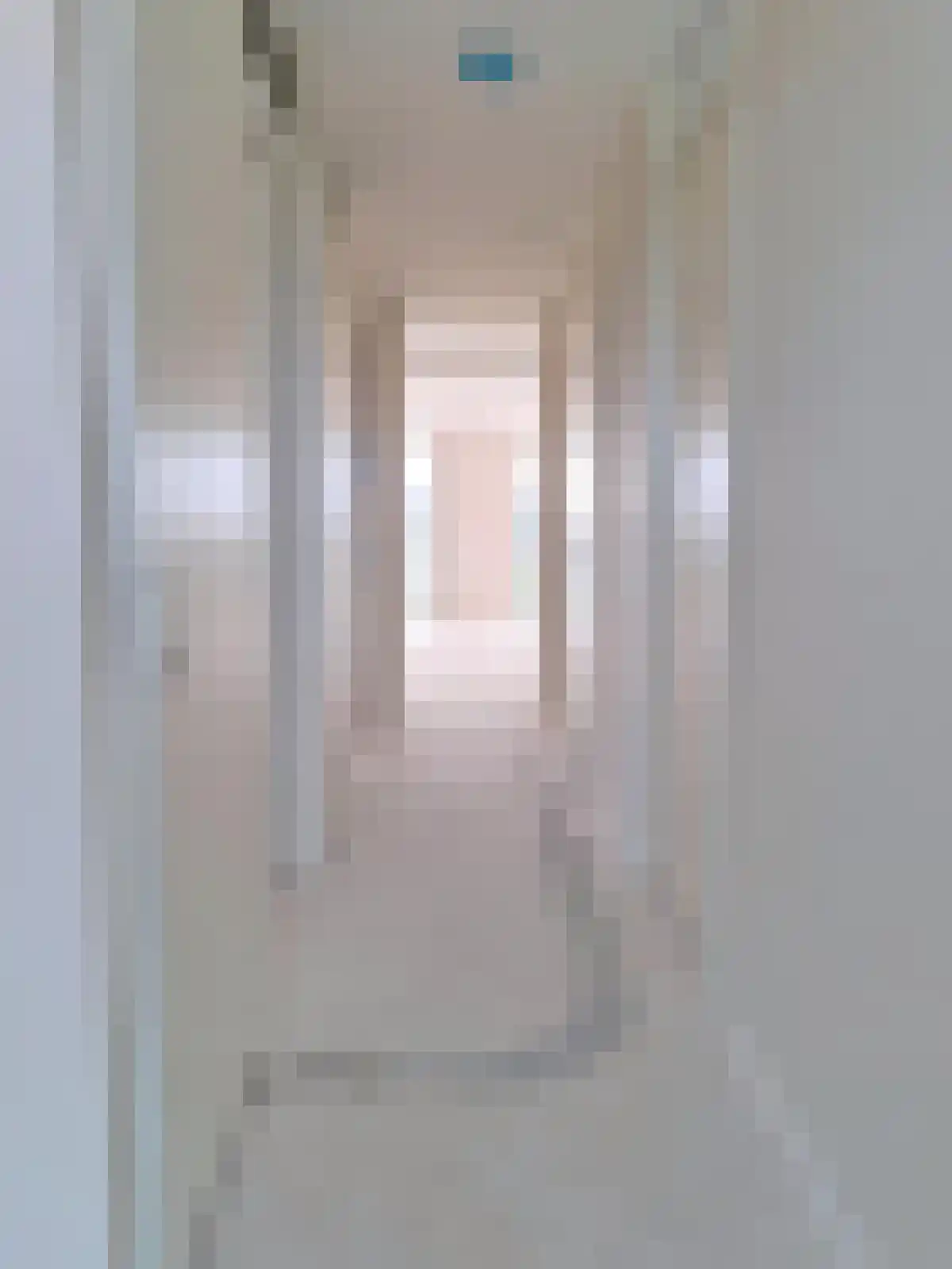 Willem Augustinstraat 267 Amsterdam thumbnail 5