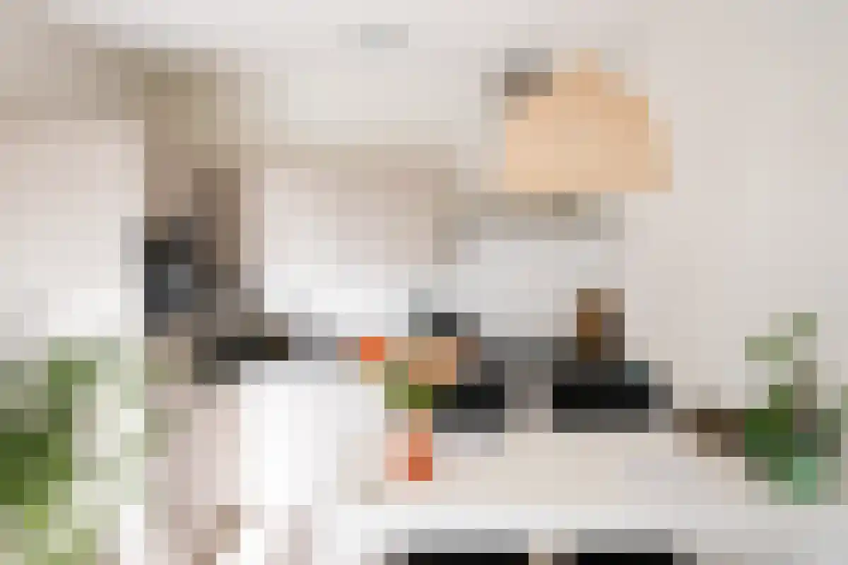 Willem Augustinstraat 297 Amsterdam thumbnail 4