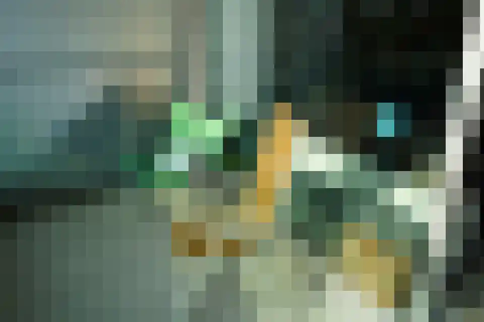 Willem Augustinstraat 297 Amsterdam thumbnail 5