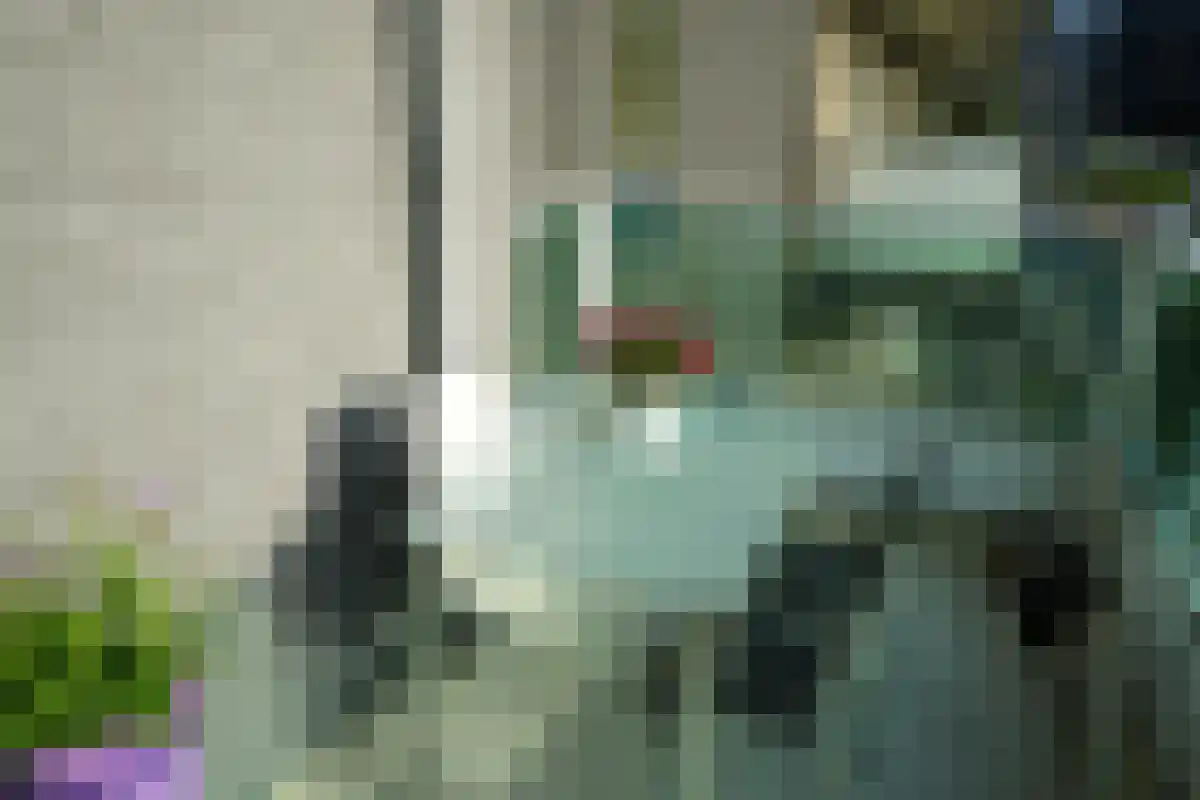 Willem Augustinstraat 297 Amsterdam thumbnail 6