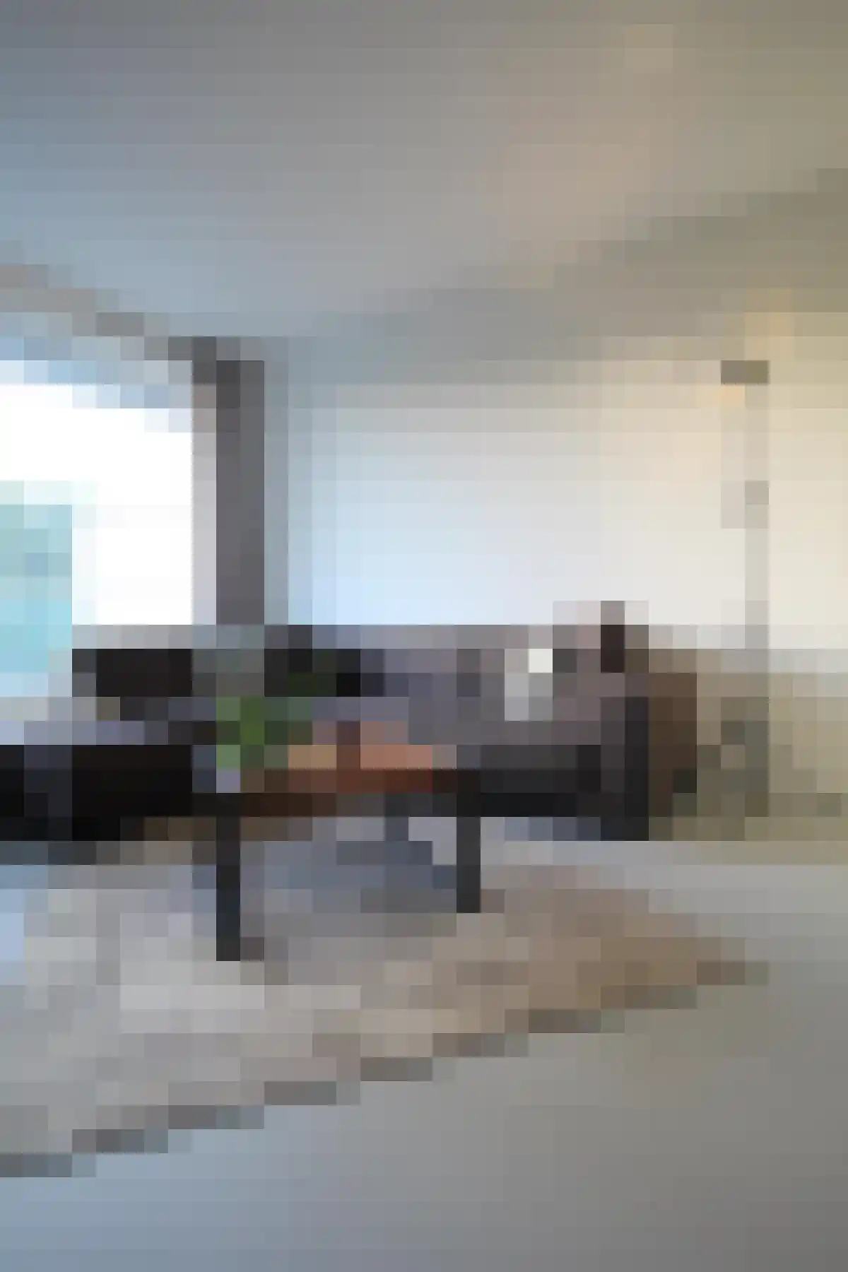 Willem Augustinstraat 307 Amsterdam thumbnail 4