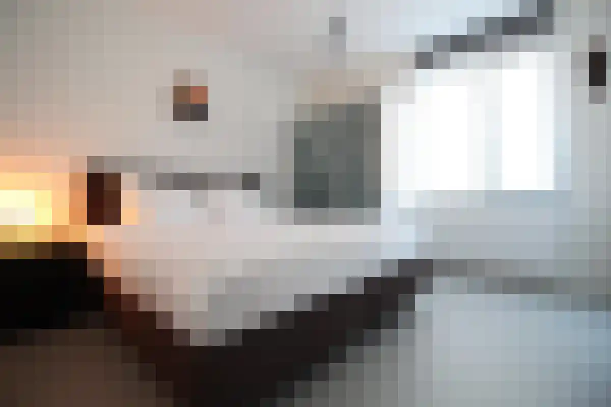 Willem Augustinstraat 307 Amsterdam thumbnail 6