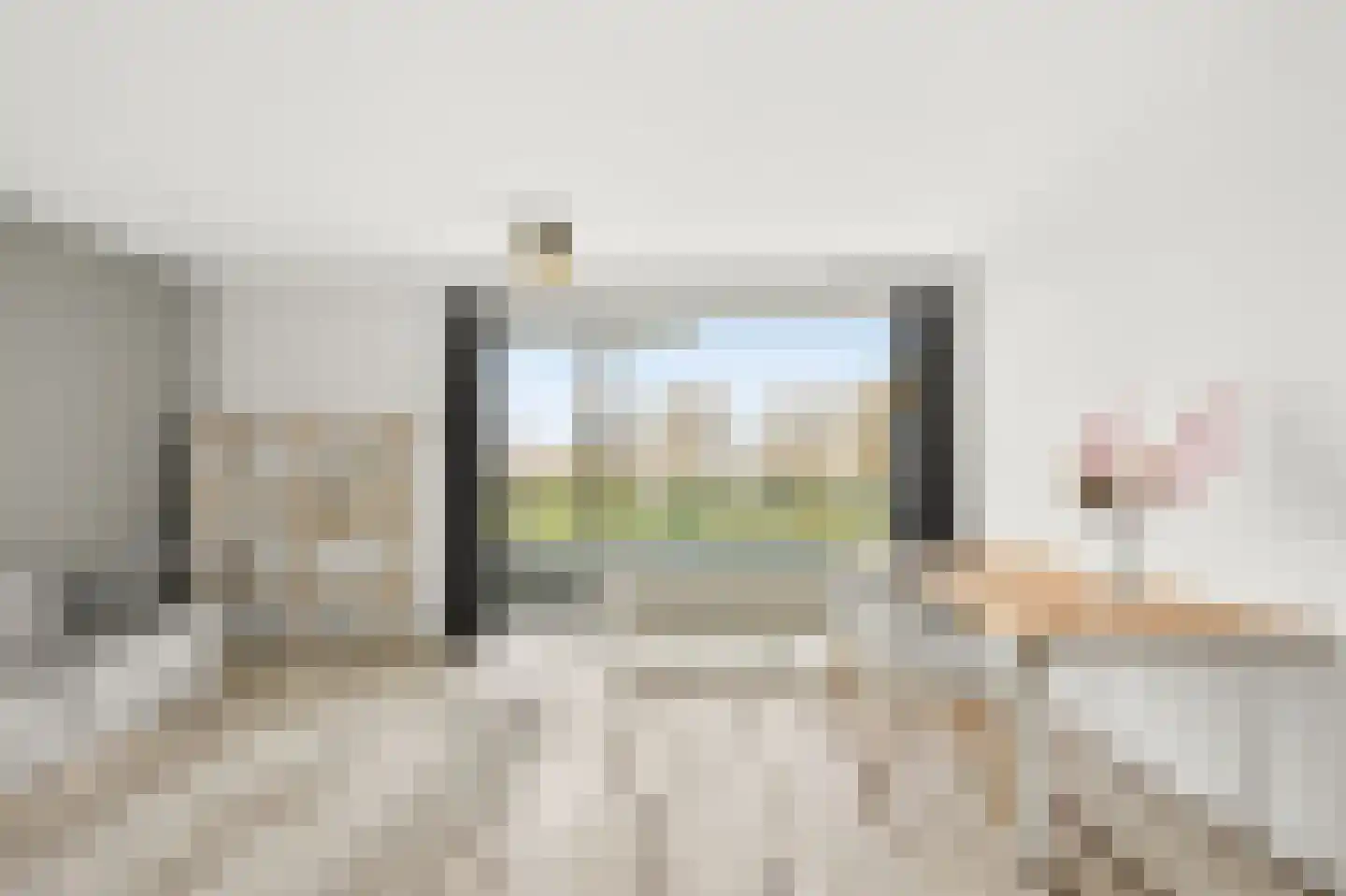Willem Augustinstraat 326 Amsterdam thumbnail 10