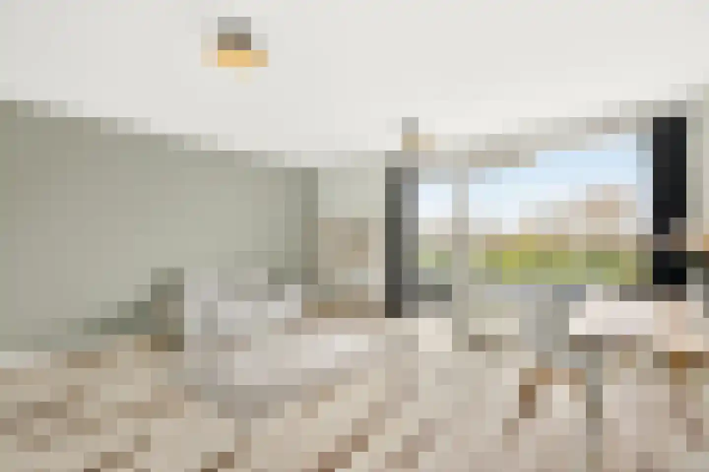 Willem Augustinstraat 326 Amsterdam thumbnail 11