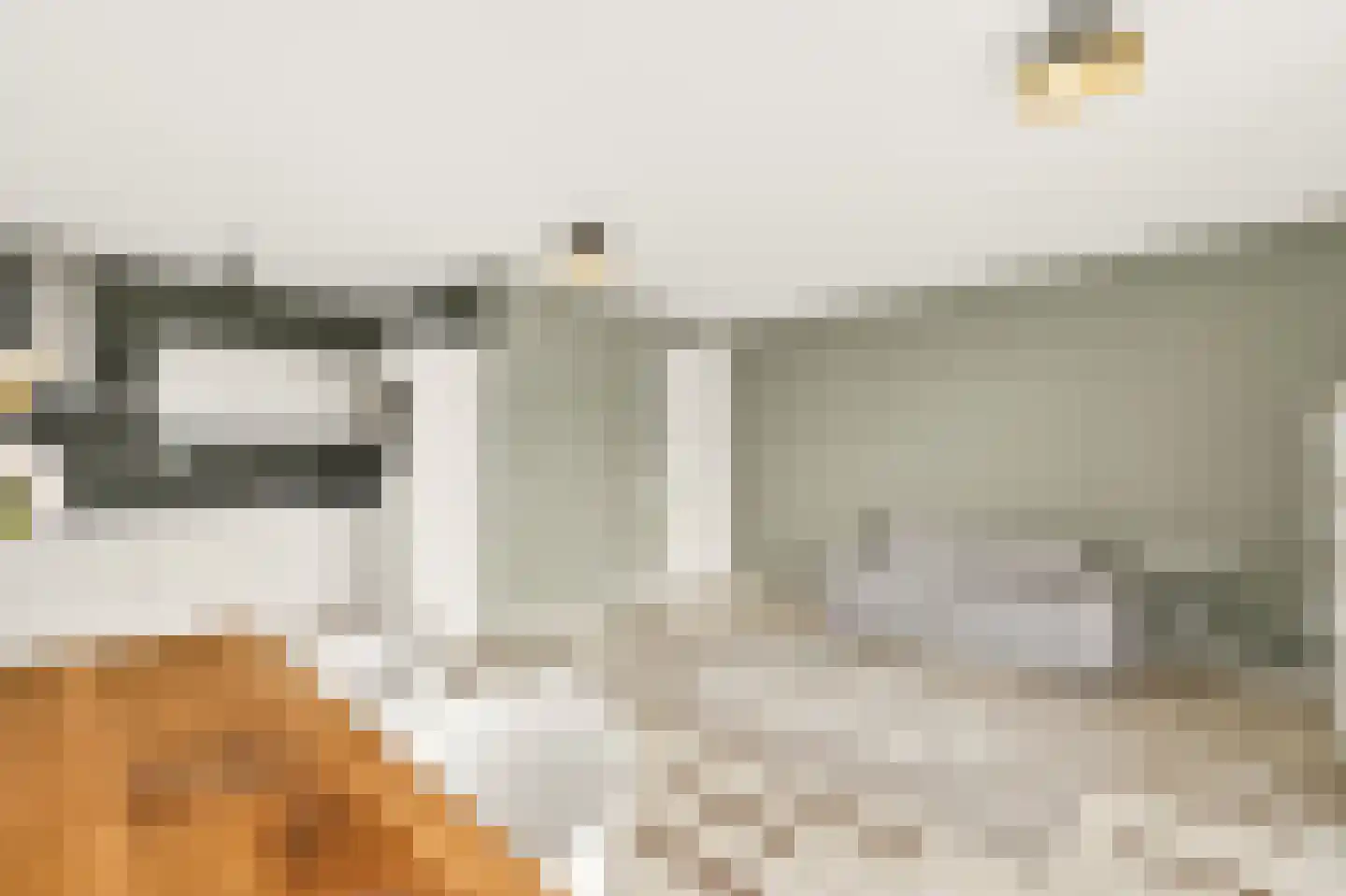 Willem Augustinstraat 326 Amsterdam thumbnail 12