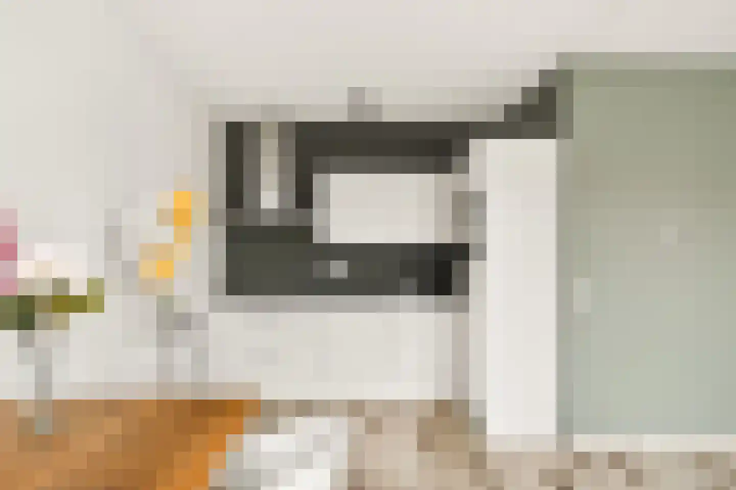 Willem Augustinstraat 326 Amsterdam thumbnail 13