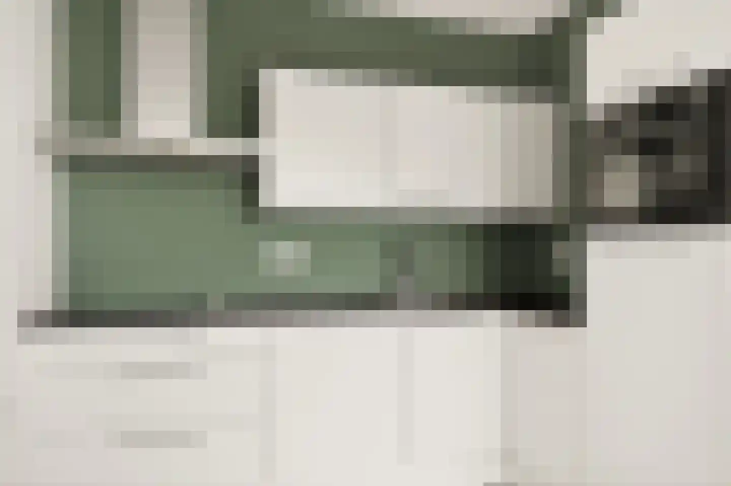 Willem Augustinstraat 326 Amsterdam thumbnail 14