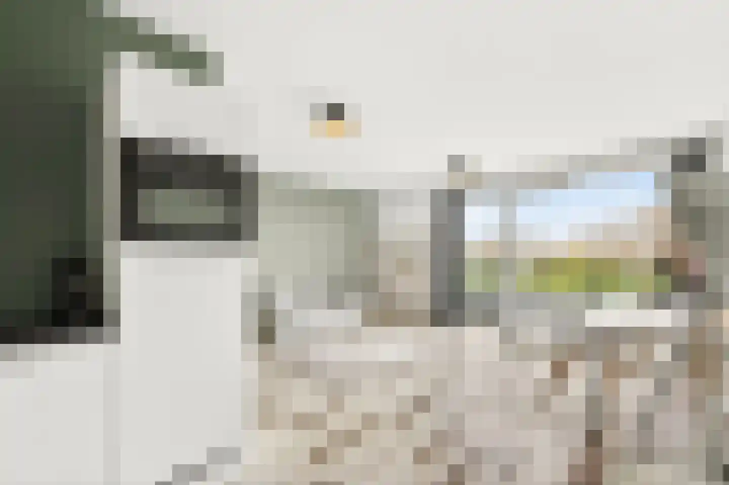 Willem Augustinstraat 326 Amsterdam thumbnail 15