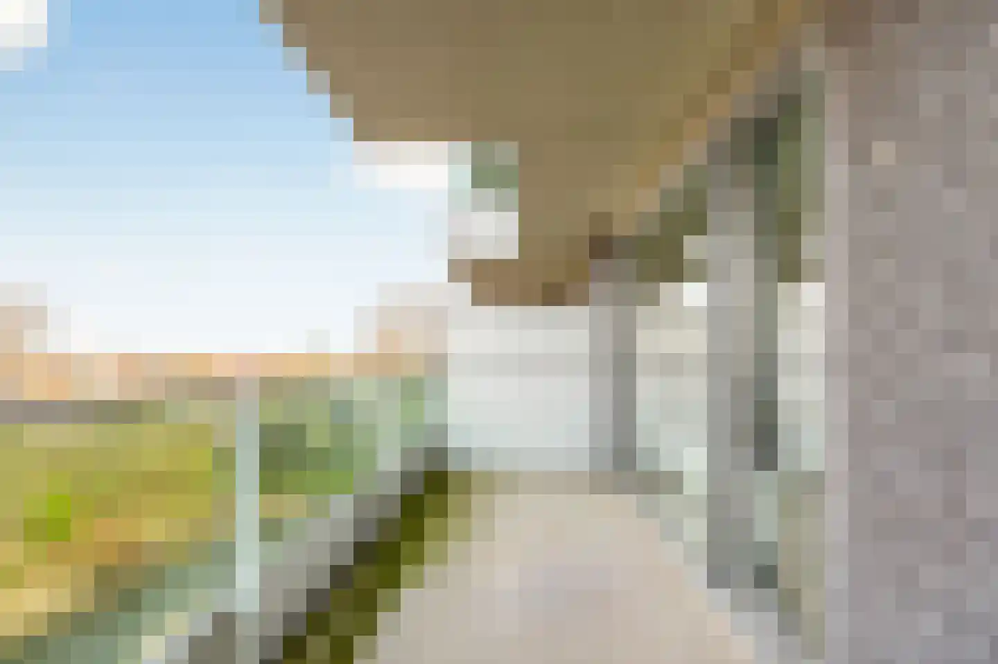 Willem Augustinstraat 326 Amsterdam thumbnail 16
