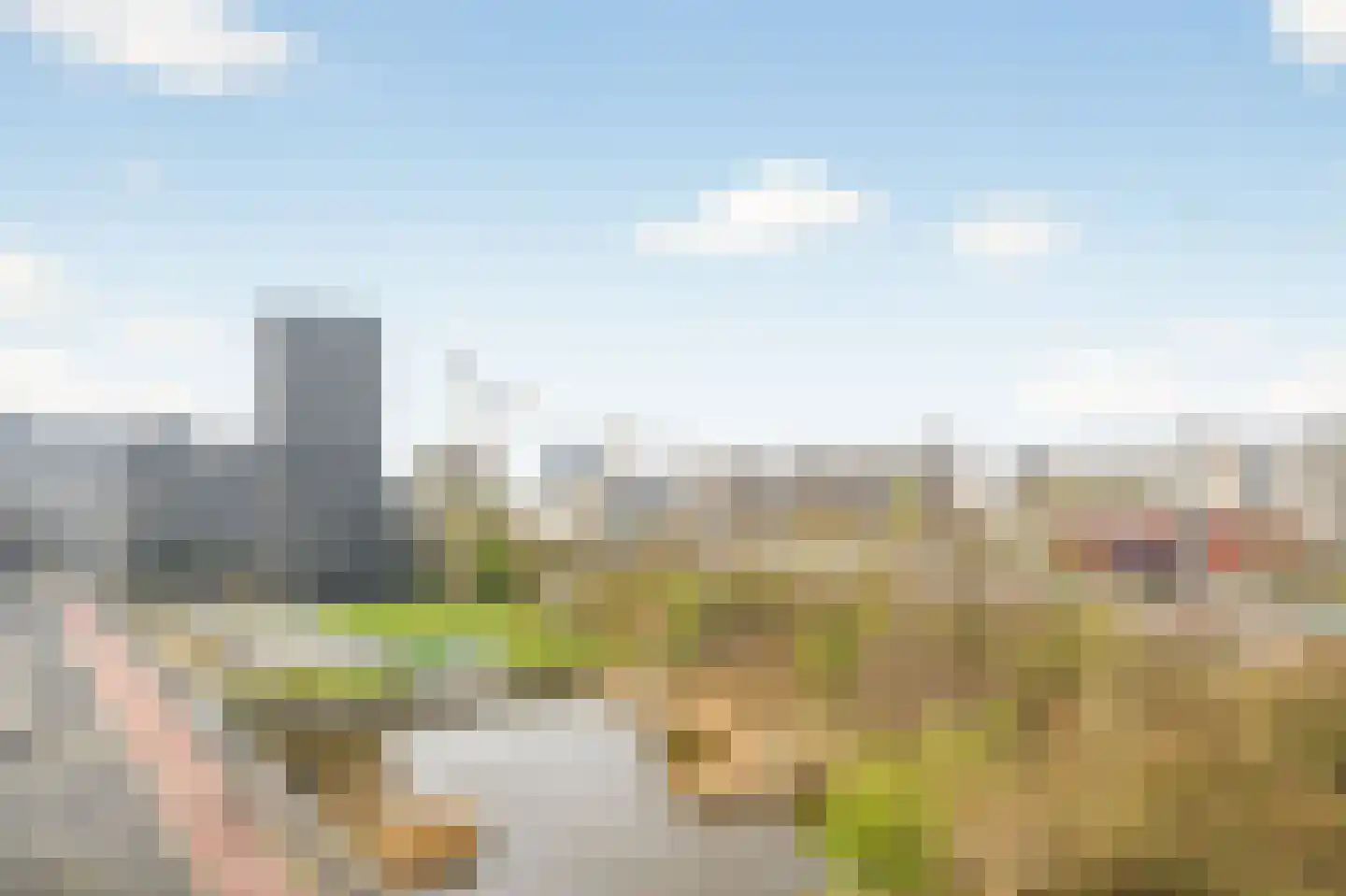 Willem Augustinstraat 326 Amsterdam thumbnail 17