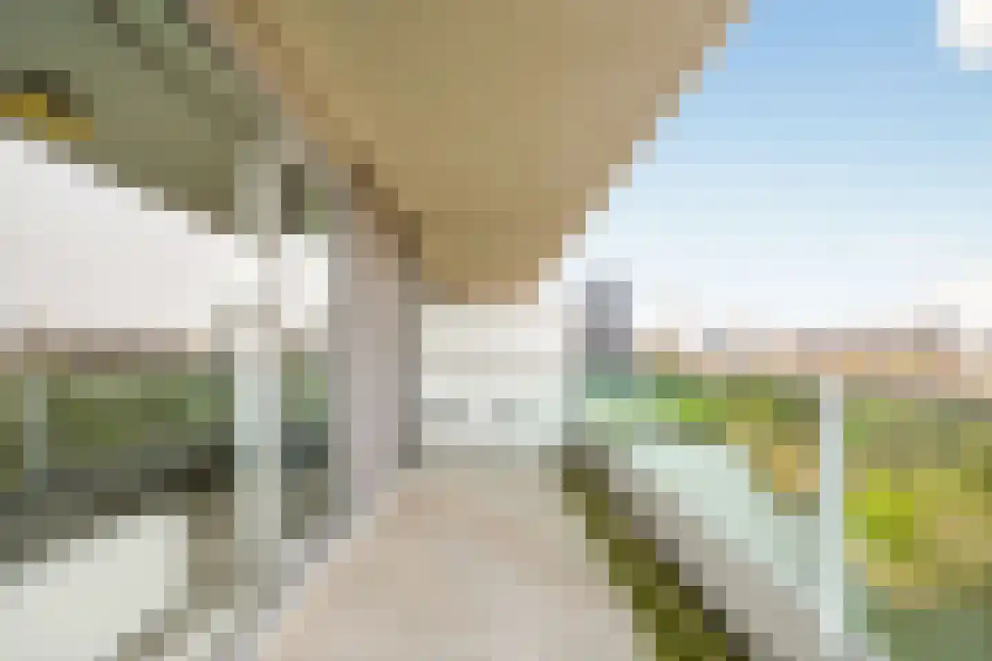 Willem Augustinstraat 326 Amsterdam thumbnail 18