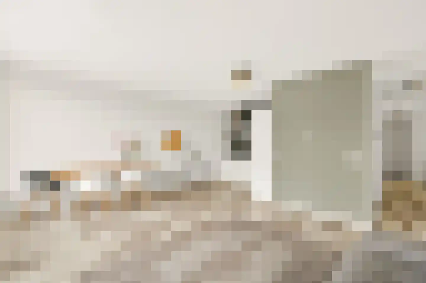 Willem Augustinstraat 326 Amsterdam thumbnail 19