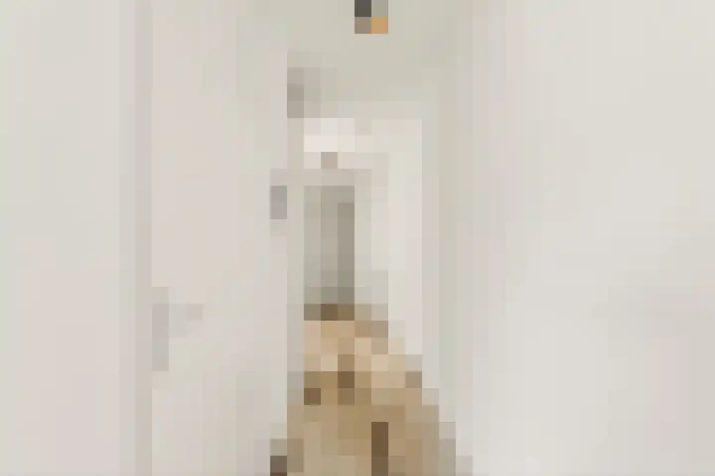 Willem Augustinstraat 326 Amsterdam thumbnail 20