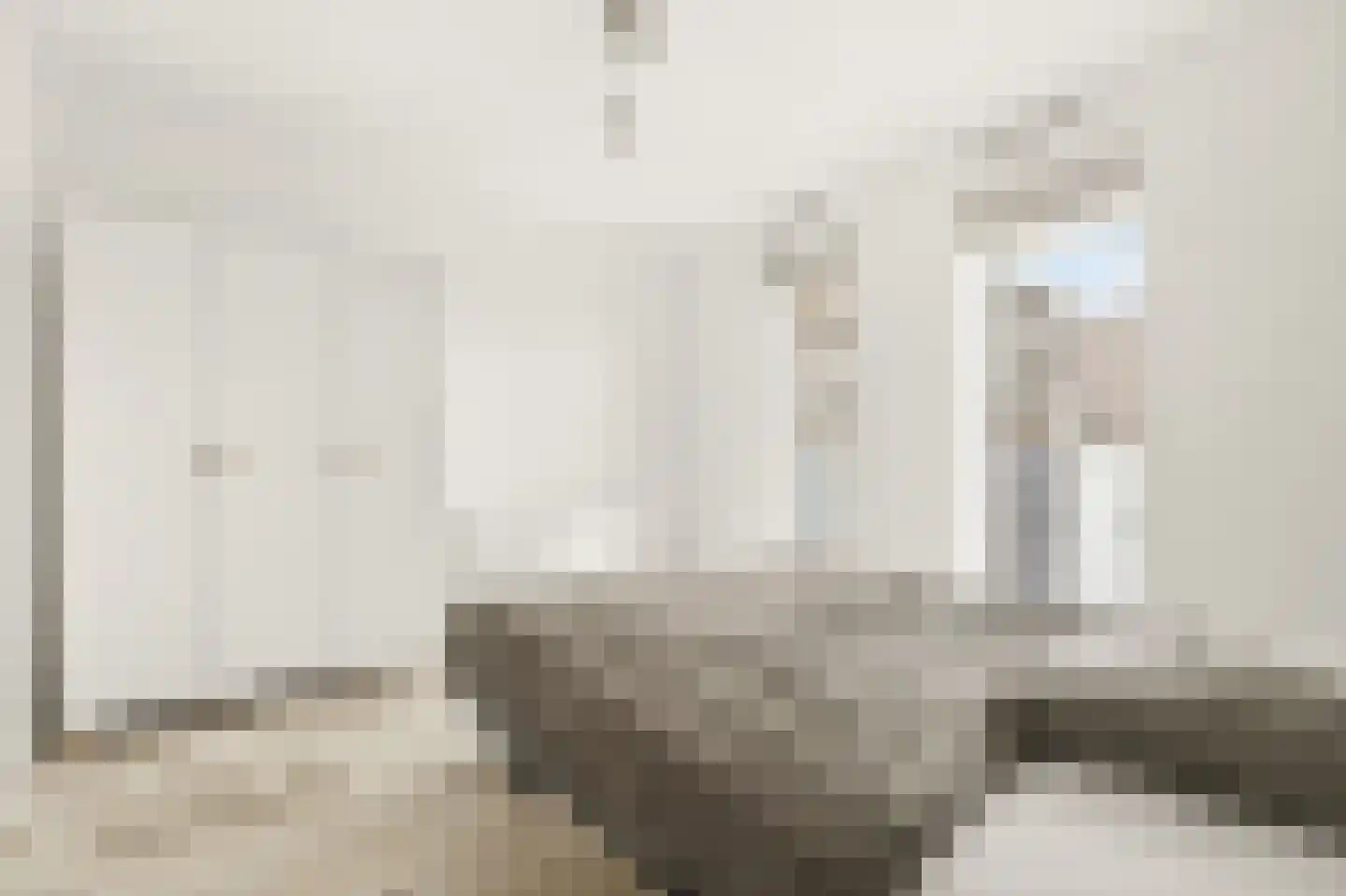 Willem Augustinstraat 326 Amsterdam thumbnail 21