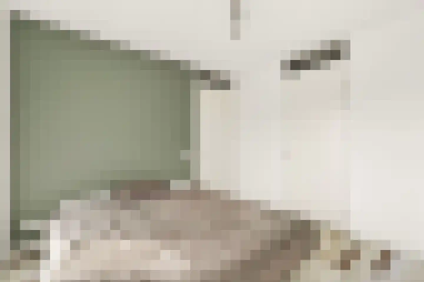 Willem Augustinstraat 326 Amsterdam thumbnail 22