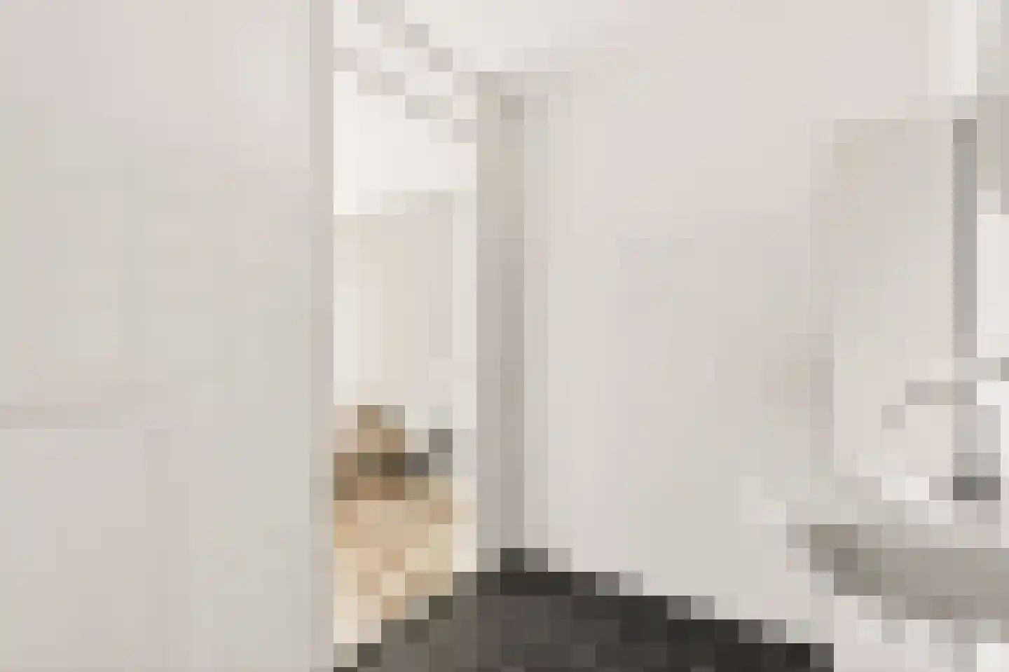 Willem Augustinstraat 326 Amsterdam thumbnail 25