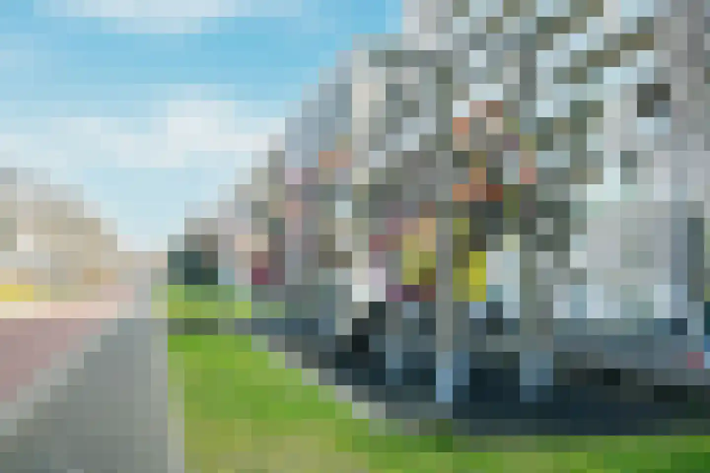 Willem Augustinstraat 326 Amsterdam thumbnail 27