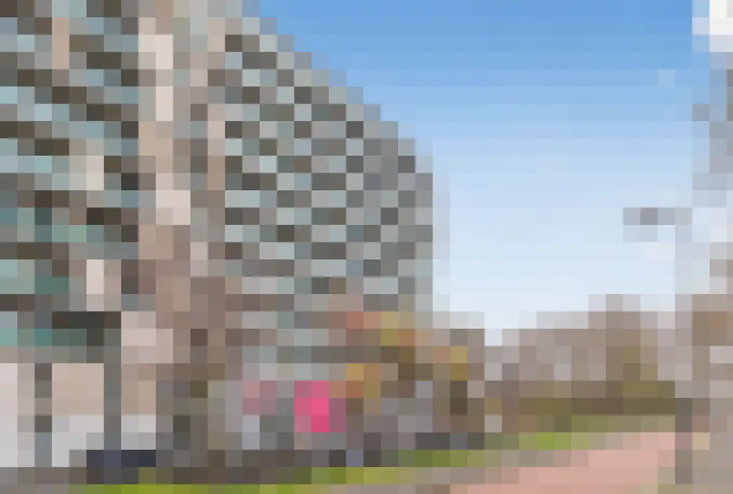 Willem Augustinstraat 326 Amsterdam thumbnail 28