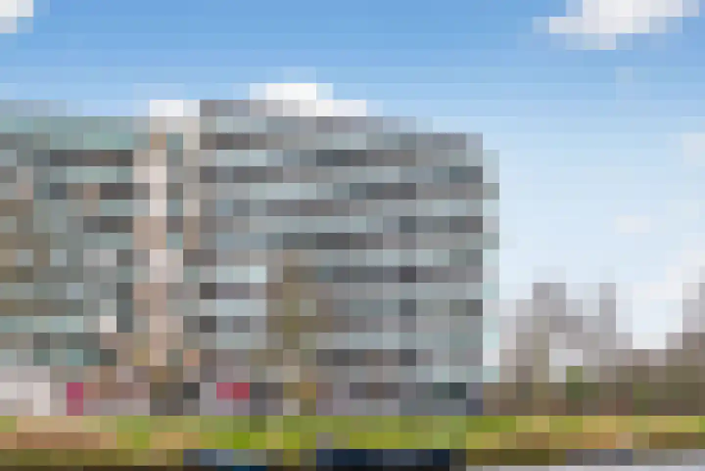 Willem Augustinstraat 326 Amsterdam thumbnail 29
