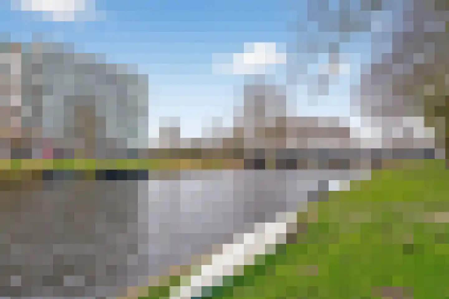Willem Augustinstraat 326 Amsterdam thumbnail 30