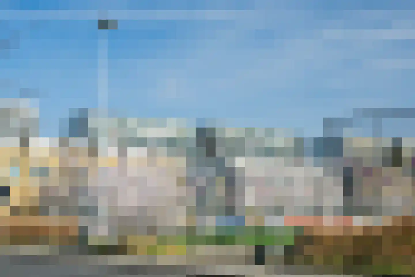 Willem Augustinstraat 326 Amsterdam thumbnail 31
