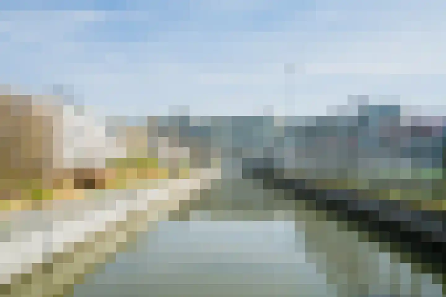 Willem Augustinstraat 326 Amsterdam thumbnail 32