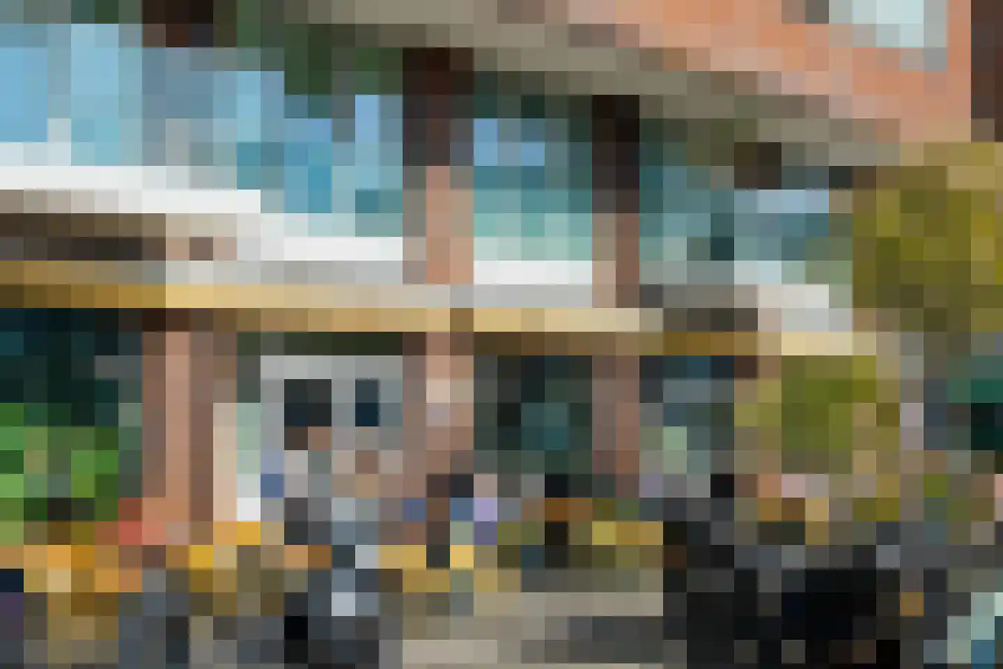 Willem Augustinstraat 326 Amsterdam thumbnail 34