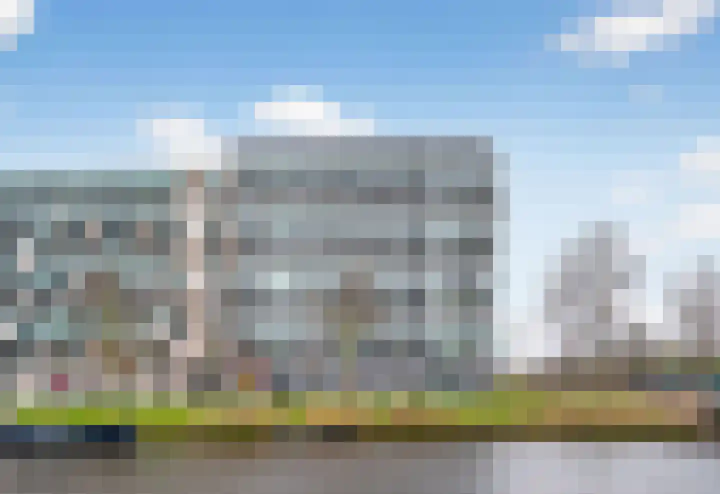 Willem Augustinstraat 326 Amsterdam thumbnail 4