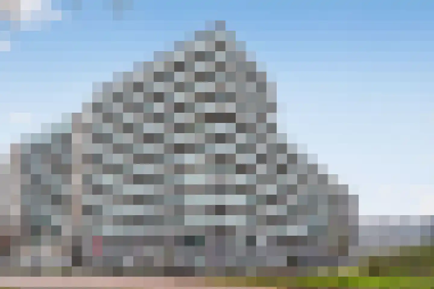 Willem Augustinstraat 326 Amsterdam thumbnail 5