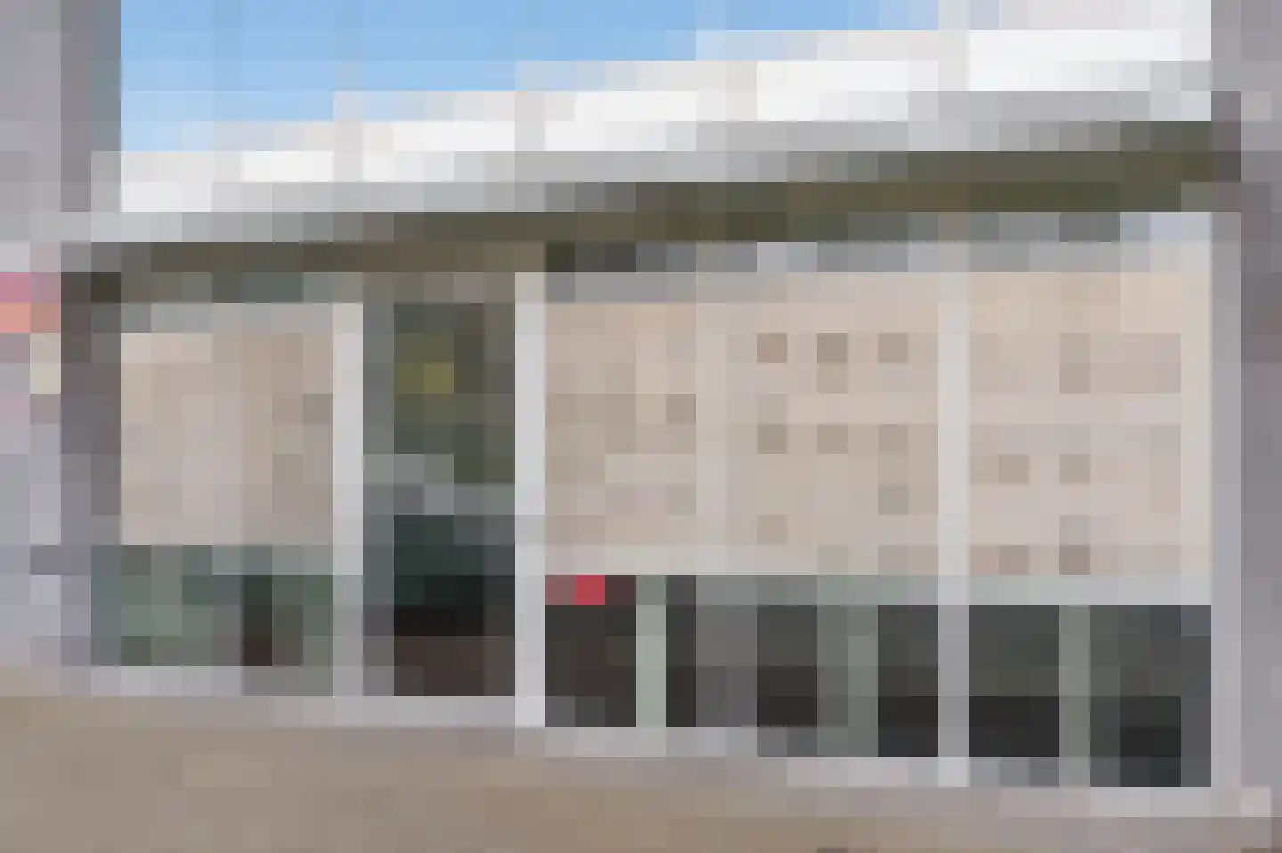 Willem Augustinstraat 326 Amsterdam thumbnail 6