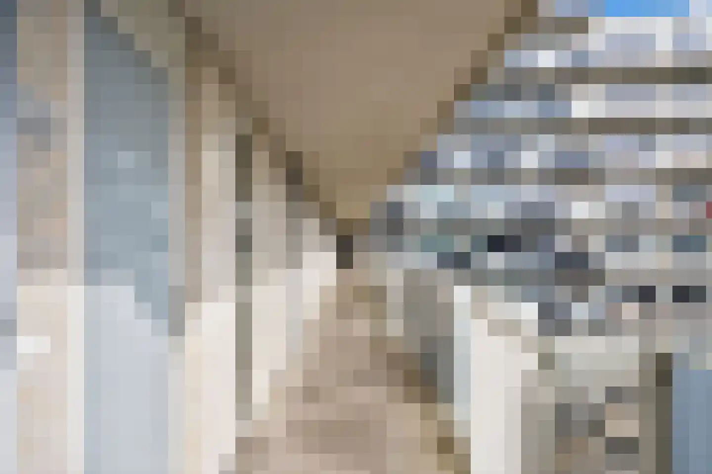 Willem Augustinstraat 326 Amsterdam thumbnail 7